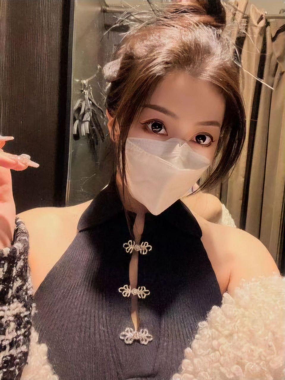 茶香里的故人记忆