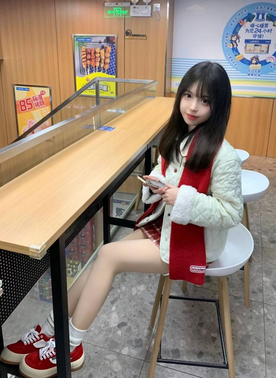 广州大圈高端工作室，会员专属的尊享体验与优先预约权