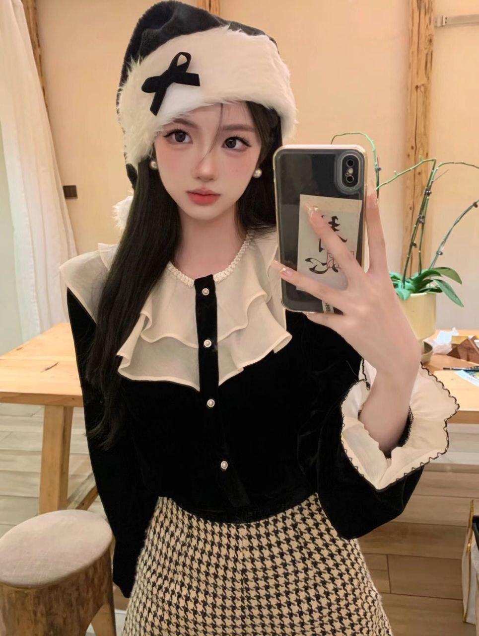 深圳水疗会所消费避坑与省钱技巧全攻略