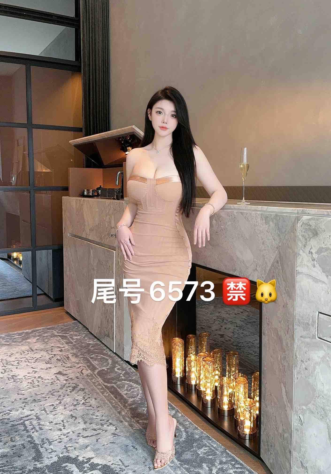 解锁广州QM论坛，注册教程与会员特权全攻略