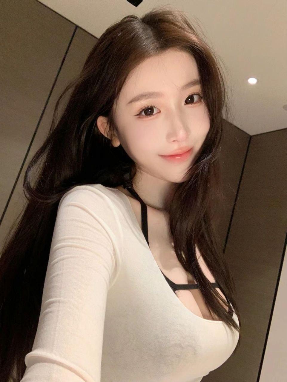 广州夜生活探索，桑拿夜网与夜场攻略—安全第一的享受之夜