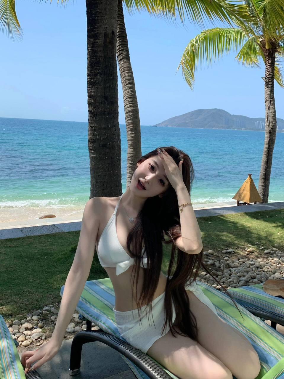 深圳中高端大圈预约流程明细及注意事项