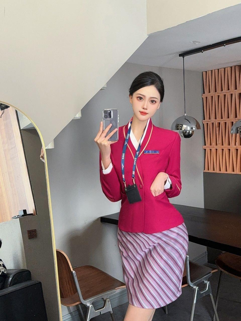 广州桑拿夜网消费避坑，防止被骗的实用指南