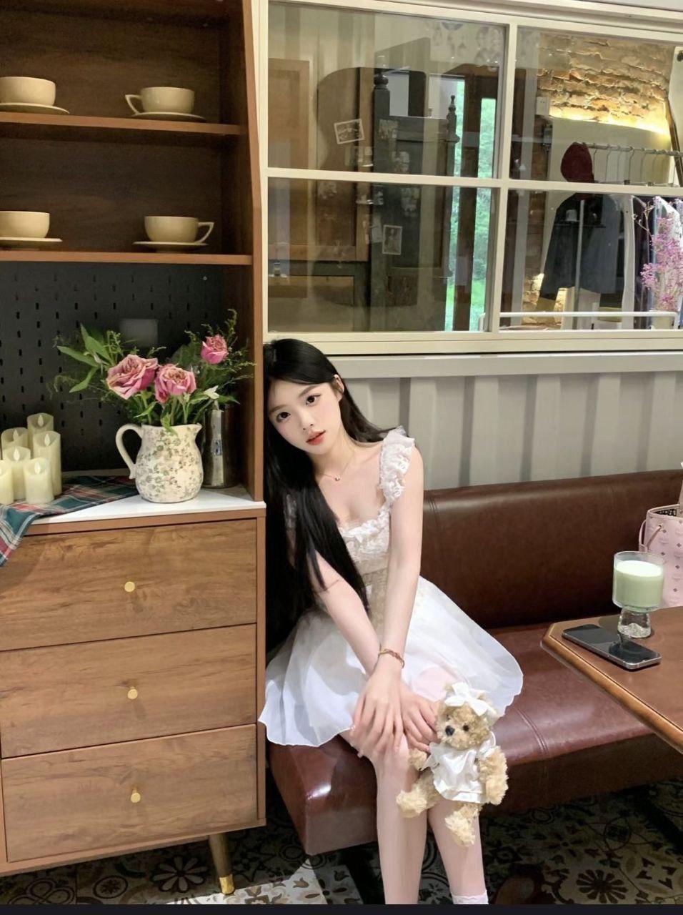 深圳品茶论坛场地测评，真实打分与深度解析