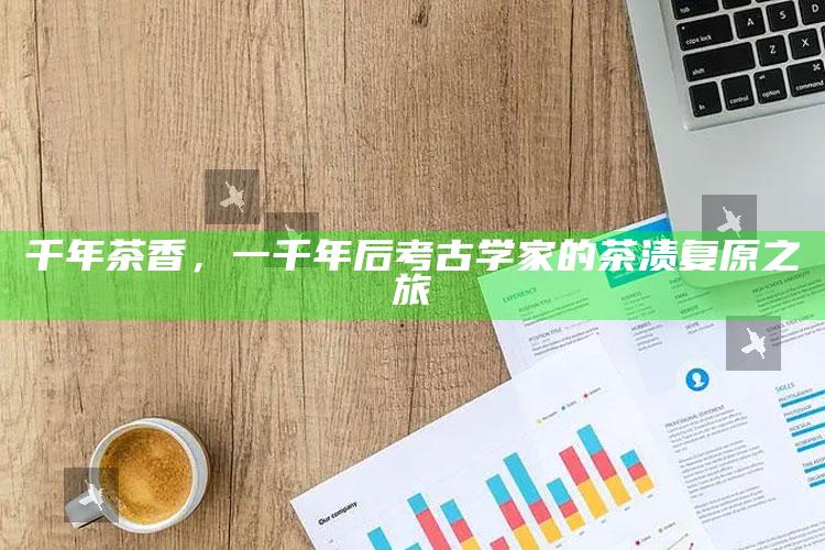 千年茶香，一千年后考古学家的茶渍复原之旅