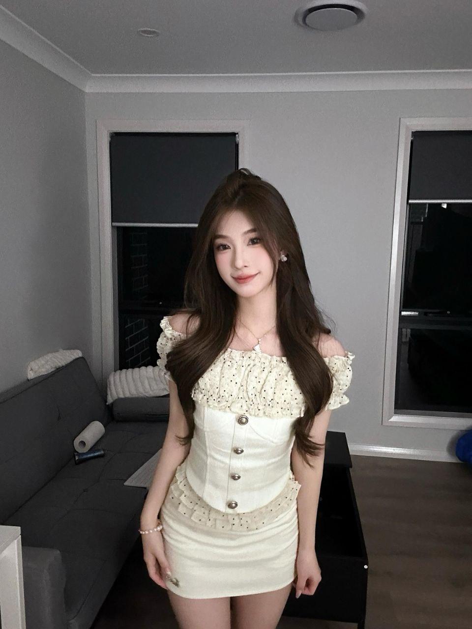 深圳中高端大圈预约，靠谱经纪人对接指南