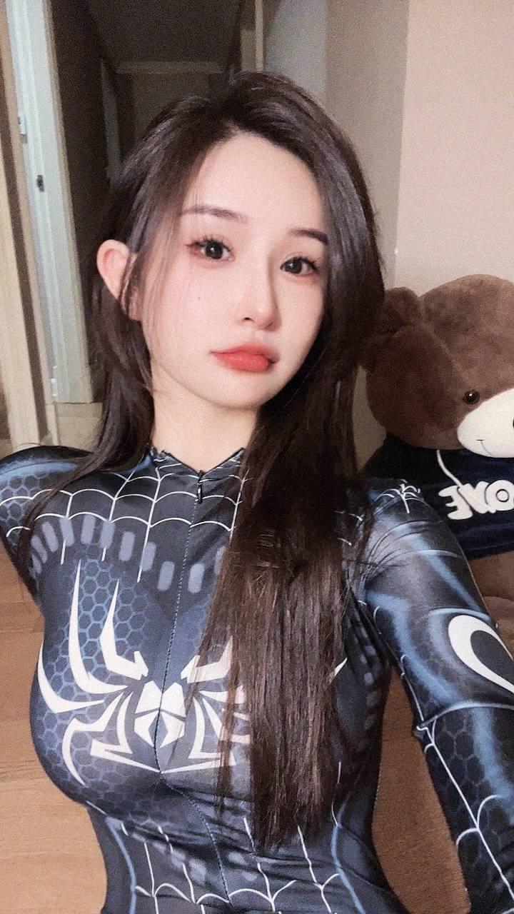 广州桑拿论坛，本地桑拿品茶资源大揭秘